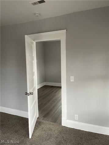 1386 E 43 Cleveland OH 44103