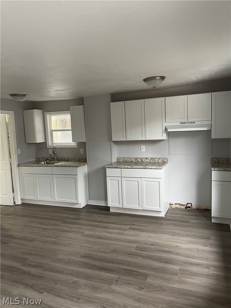 1386 E 43 Cleveland OH 44103