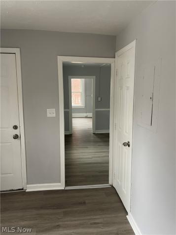 1386 E 43 Cleveland OH 44103