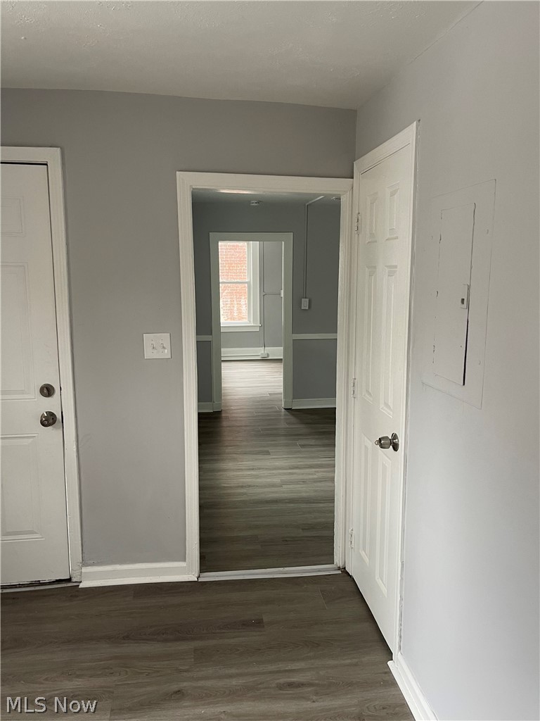 1386 E 43 Cleveland OH 44103