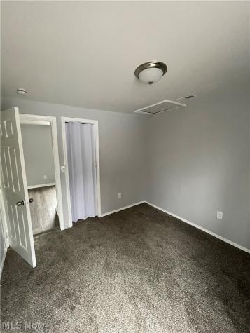1386 E 43 Cleveland OH 44103