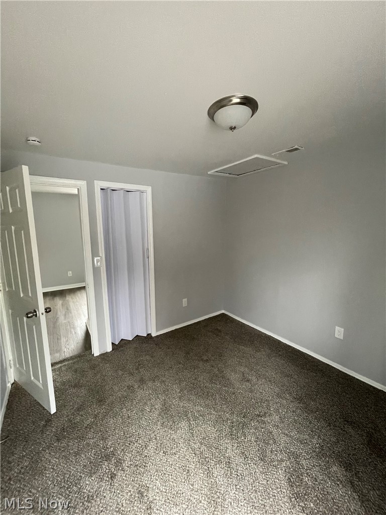 1386 E 43 Cleveland OH 44103