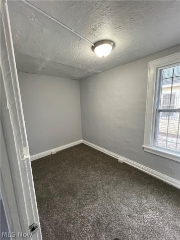 1386 E 43 Cleveland OH 44103