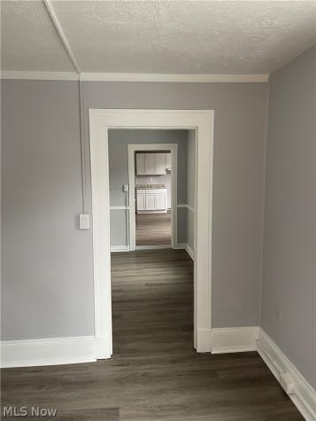 1386 E 43 Cleveland OH 44103