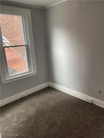 1386 E 43 Cleveland OH 44103
