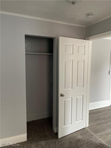 1386 E 43 Cleveland OH 44103