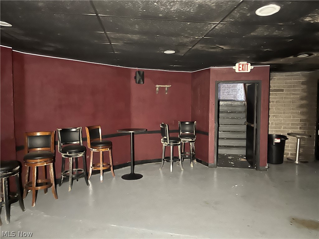 166 Currie Hall Kent OH 44240