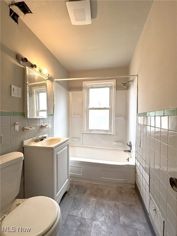 3927 E 153rd Street Cleveland OH 44128