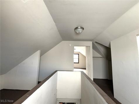 3927 E 153rd Street Cleveland OH 44128