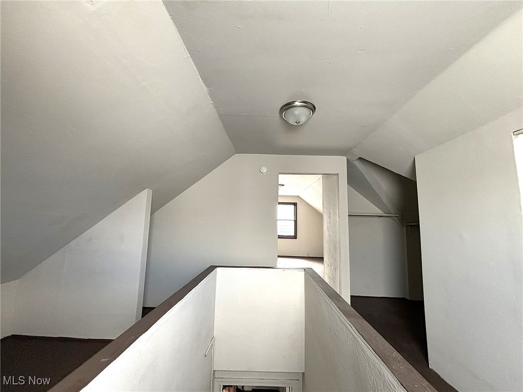 3927 E 153rd Street Cleveland OH 44128