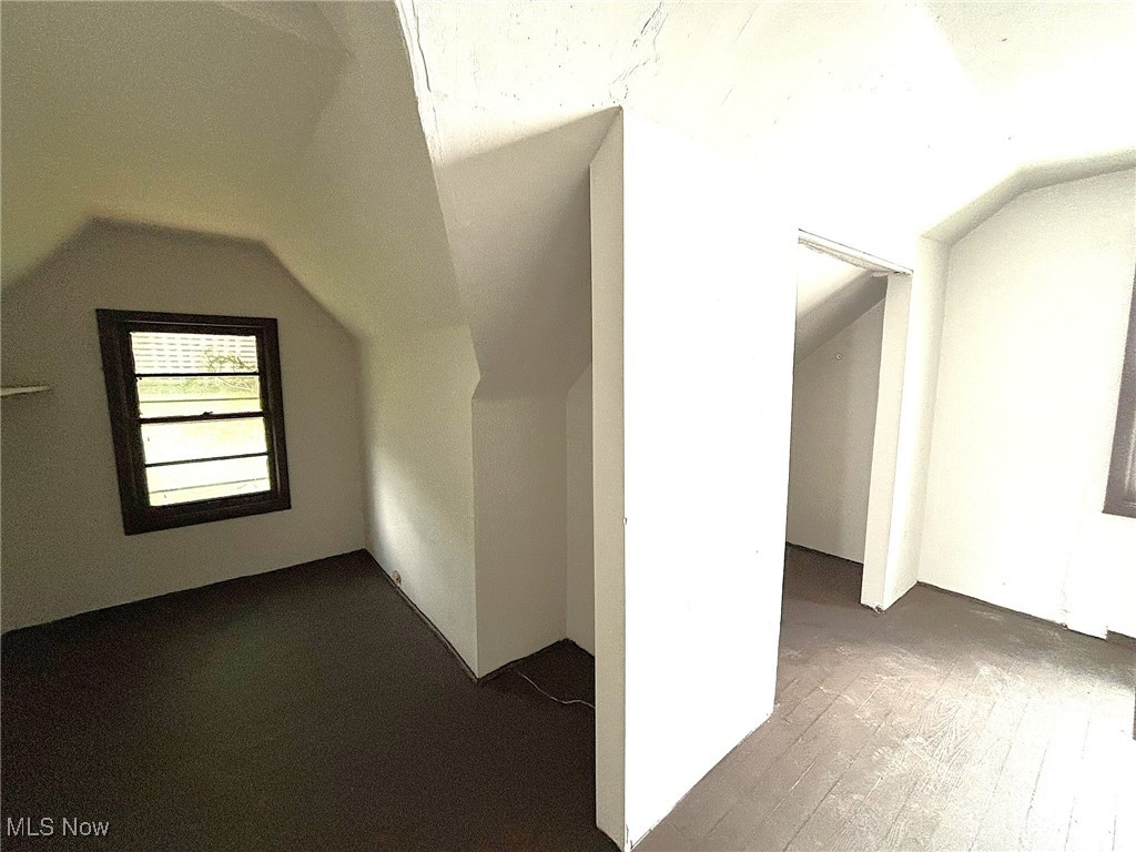 3927 E 153rd Street Cleveland OH 44128