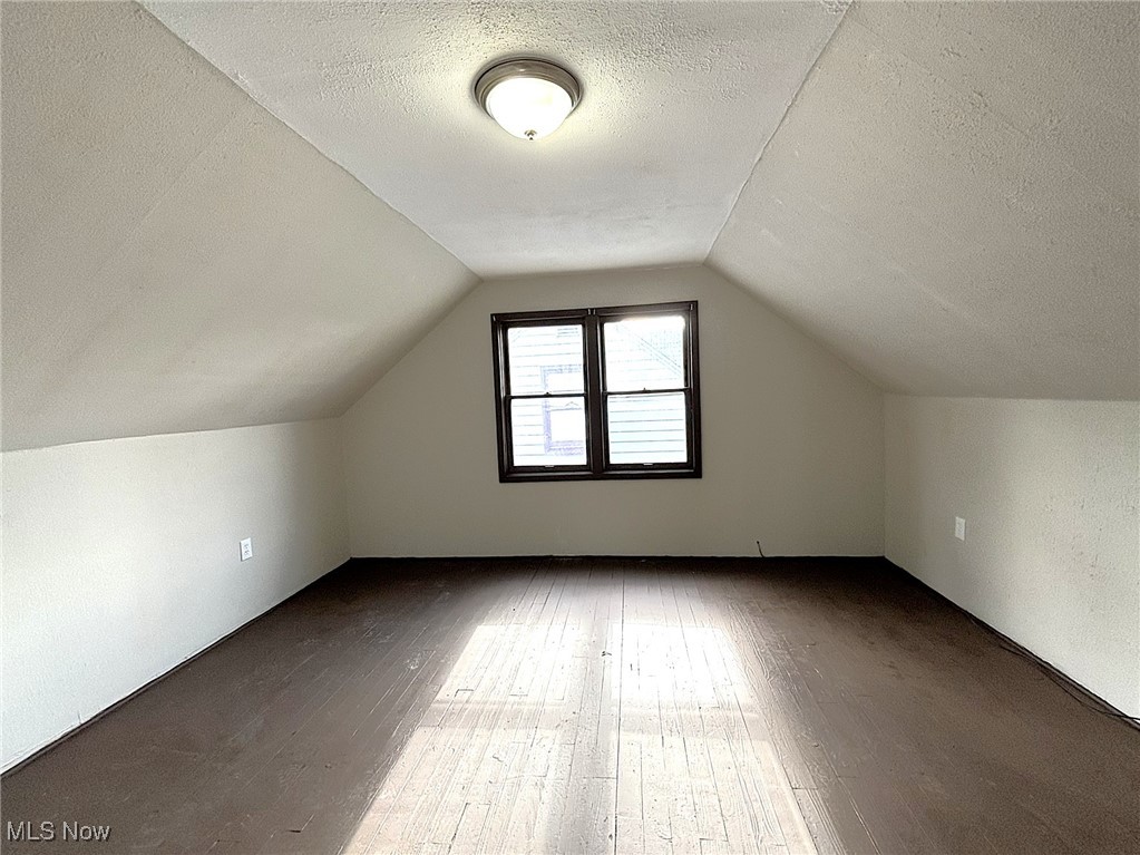 3927 E 153rd Street Cleveland OH 44128