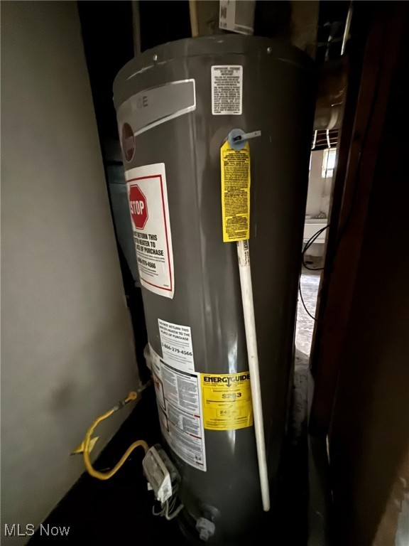 3927 E 153rd Street Cleveland OH 44128