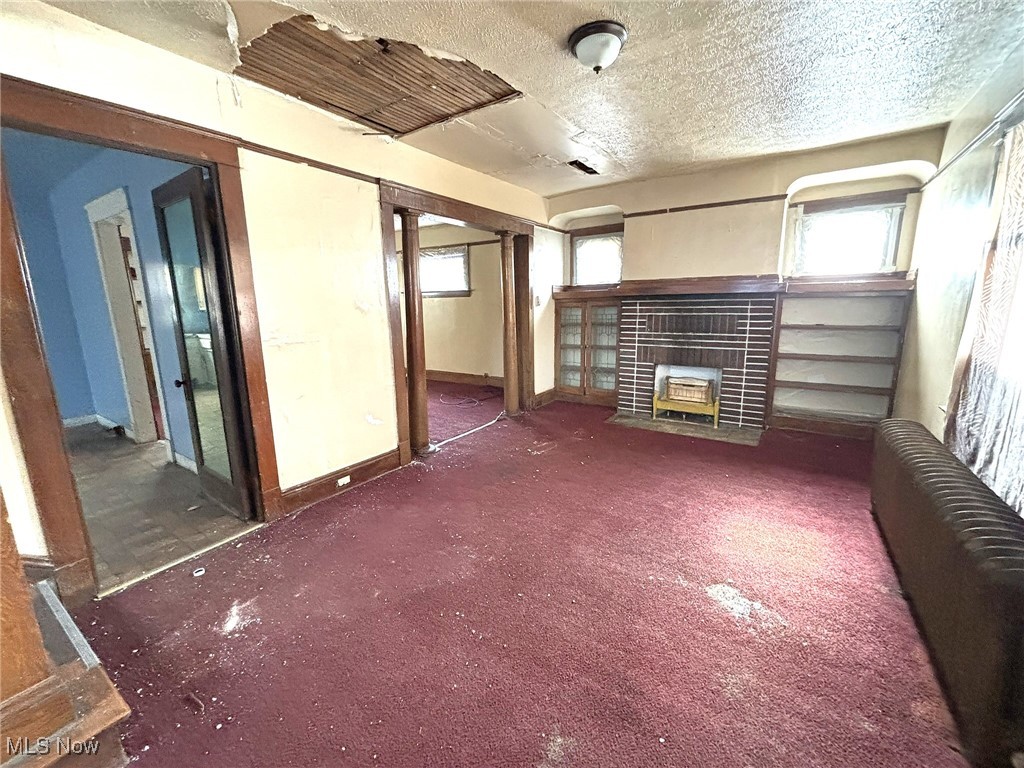 3927 E 153rd Street Cleveland OH 44128