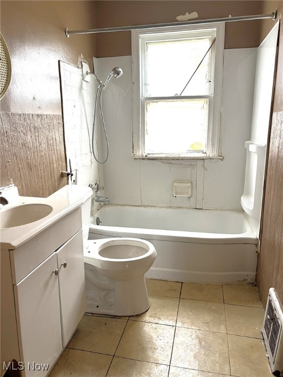 3927 E 153rd Street Cleveland OH 44128