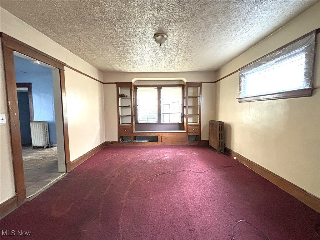 3927 E 153rd Street Cleveland OH 44128