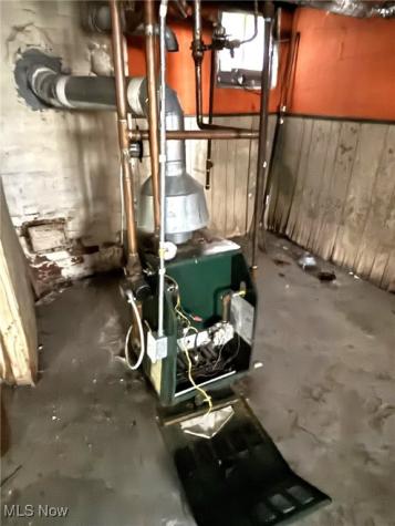 3927 E 153rd Street Cleveland OH 44128