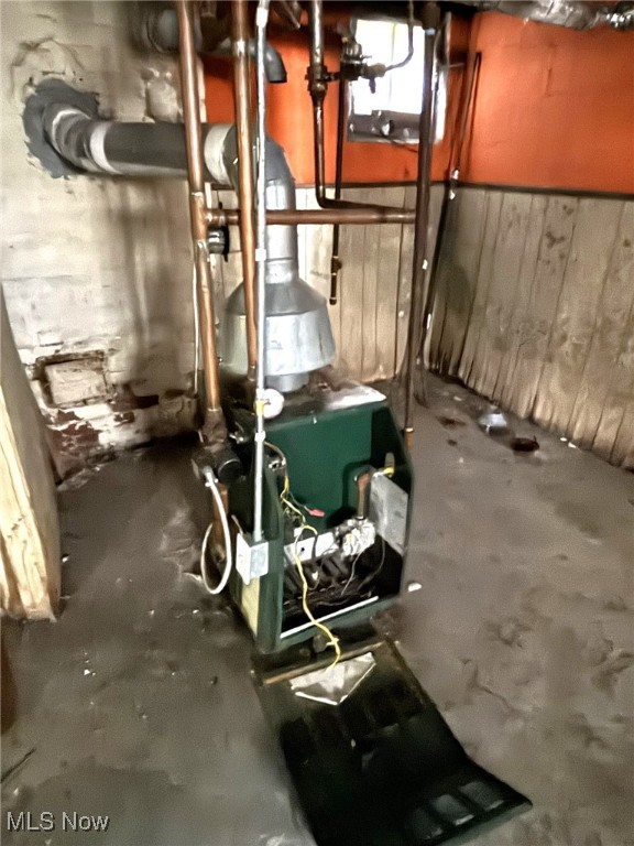 3927 E 153rd Street Cleveland OH 44128