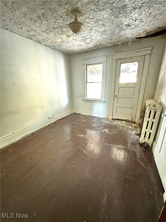 3927 E 153rd Street Cleveland OH 44128