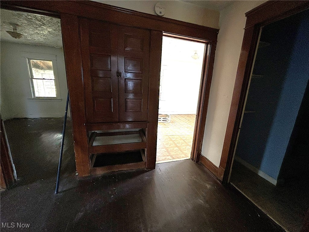 3927 E 153rd Street Cleveland OH 44128