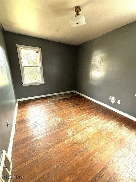 3927 E 153rd Street Cleveland OH 44128