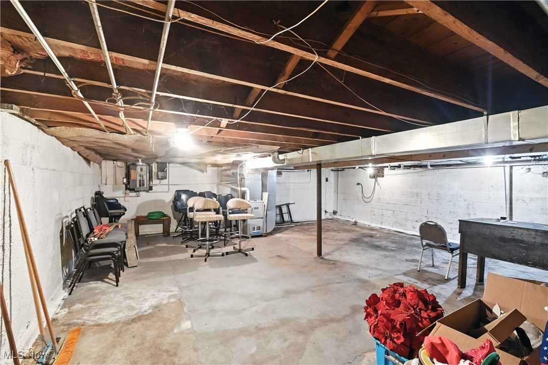 451 Grace Street Mansfield OH 44905