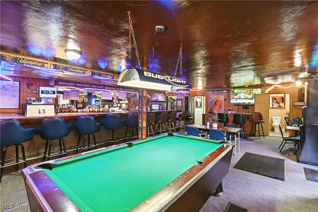 451 Grace Street Mansfield OH 44905