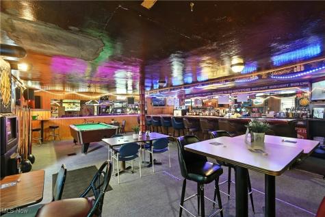 451 Grace Street Mansfield OH 44905