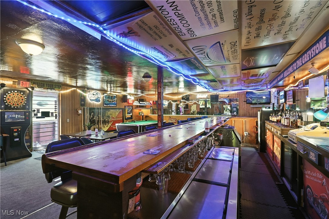 451 Grace Street Mansfield OH 44905