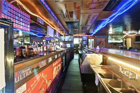 451 Grace Street Mansfield OH 44905