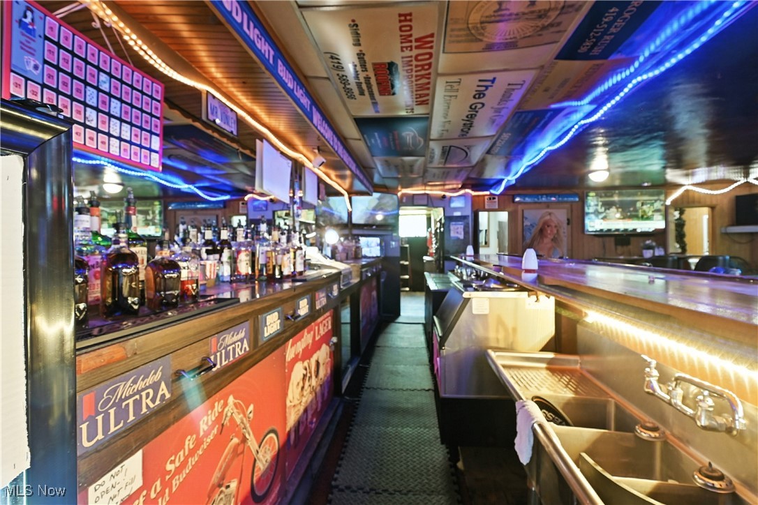 451 Grace Street Mansfield OH 44905