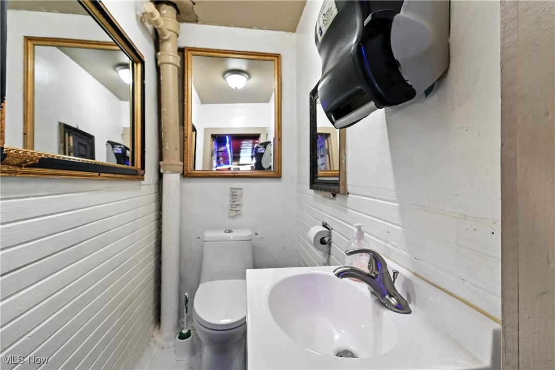 451 Grace Street Mansfield OH 44905