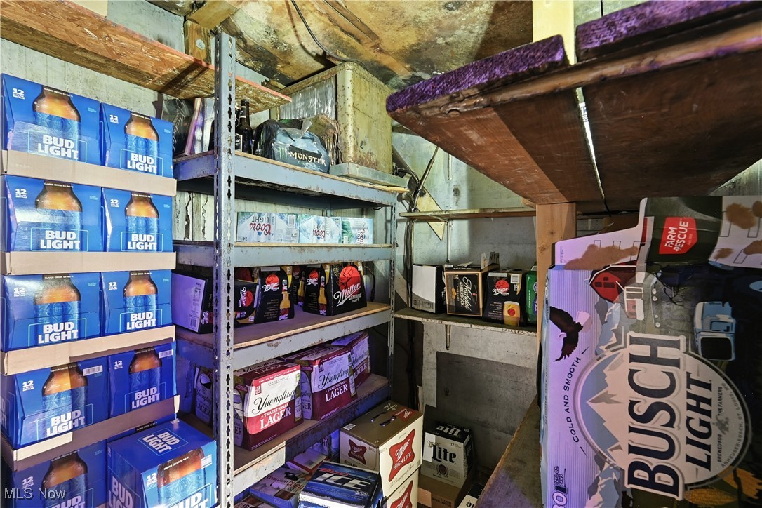 451 Grace Street Mansfield OH 44905