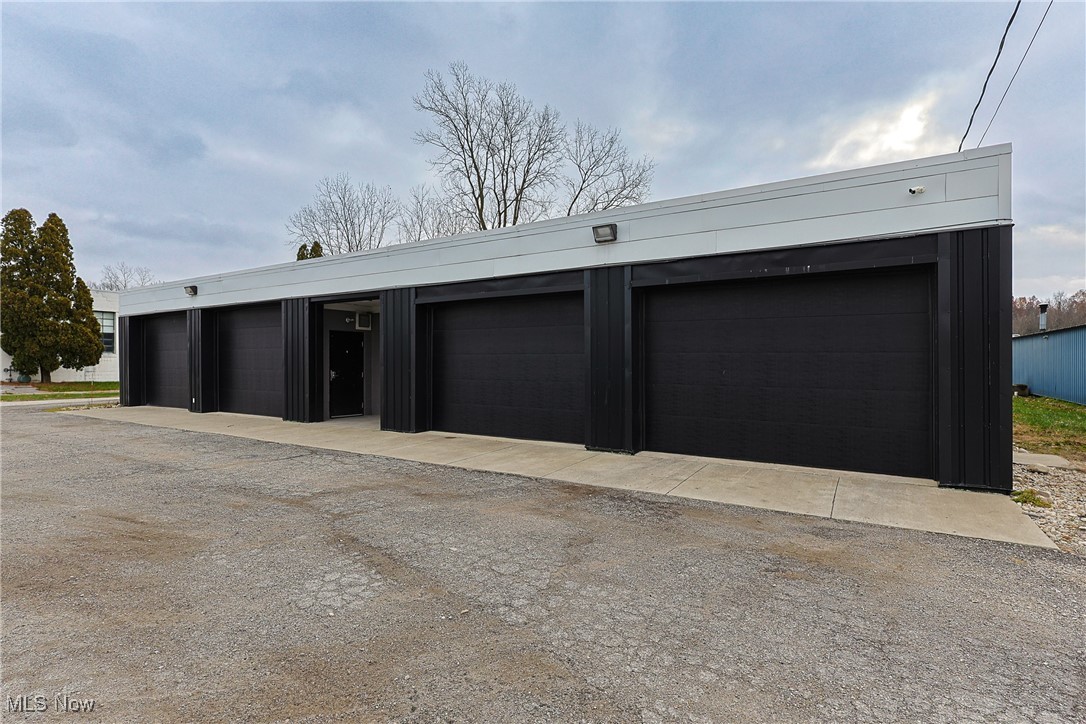 266 Cleveland Road Norwalk OH 44857