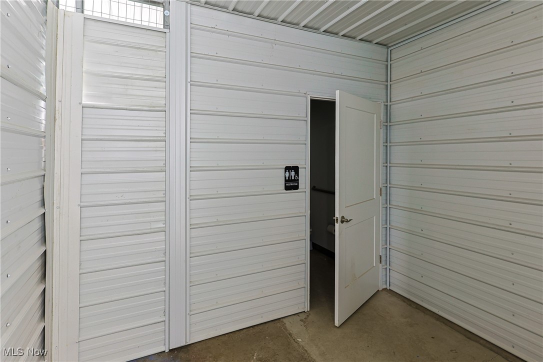 266 Cleveland Road Norwalk OH 44857