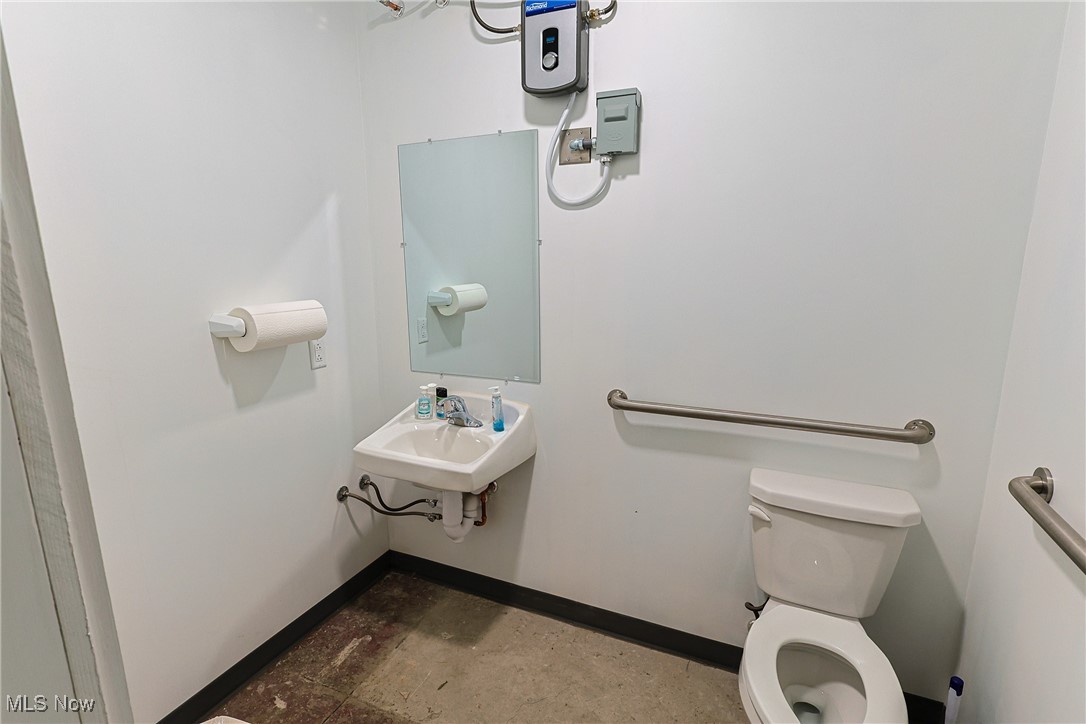 266 Cleveland Road Norwalk OH 44857