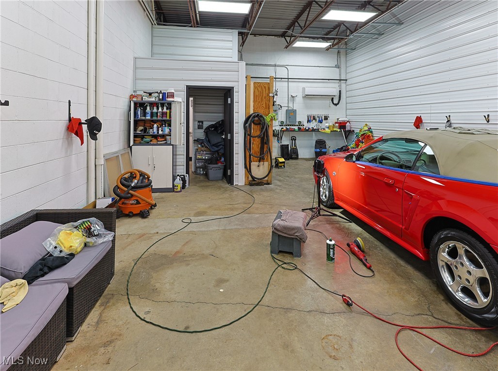 266 Cleveland Road Norwalk OH 44857