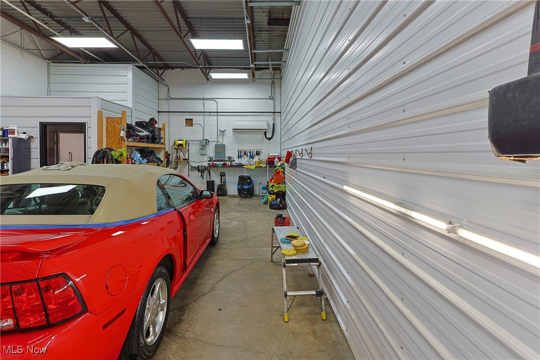 266 Cleveland Road Norwalk OH 44857