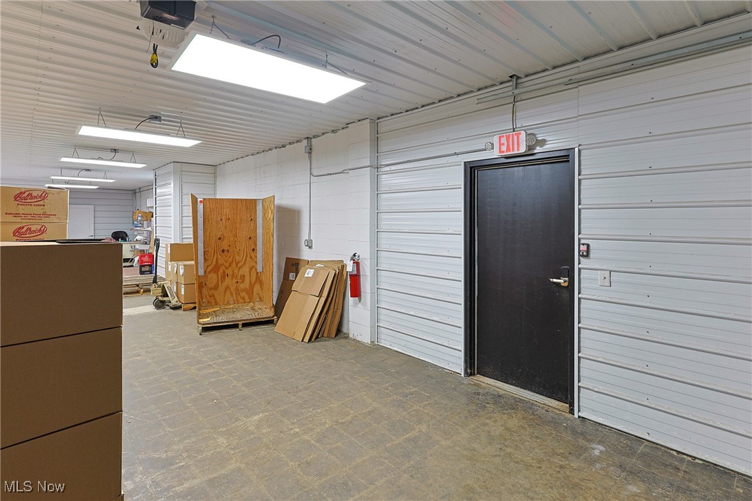 266 Cleveland Road Norwalk OH 44857