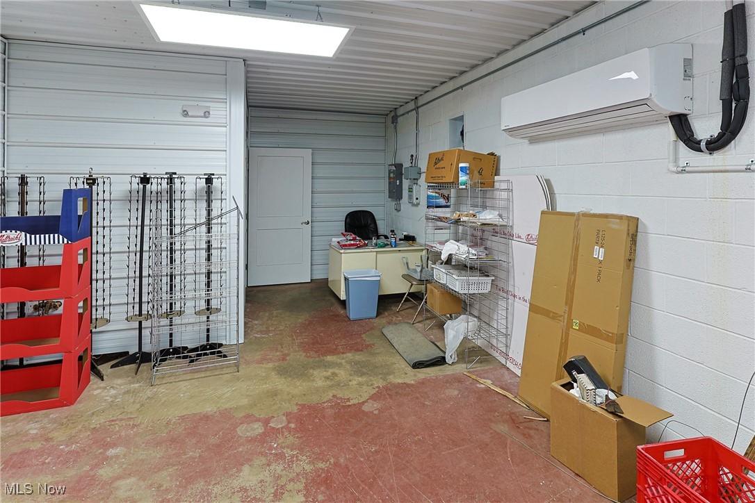 266 Cleveland Road Norwalk OH 44857