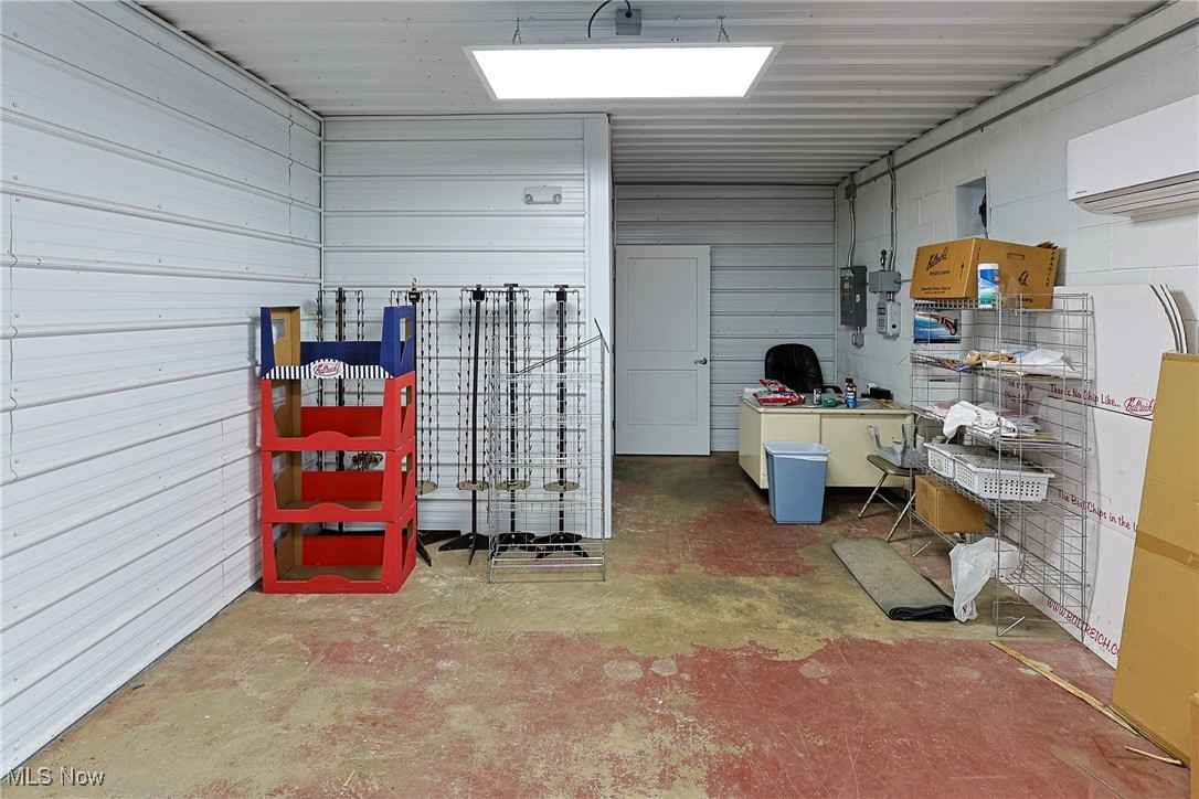 266 Cleveland Road Norwalk OH 44857