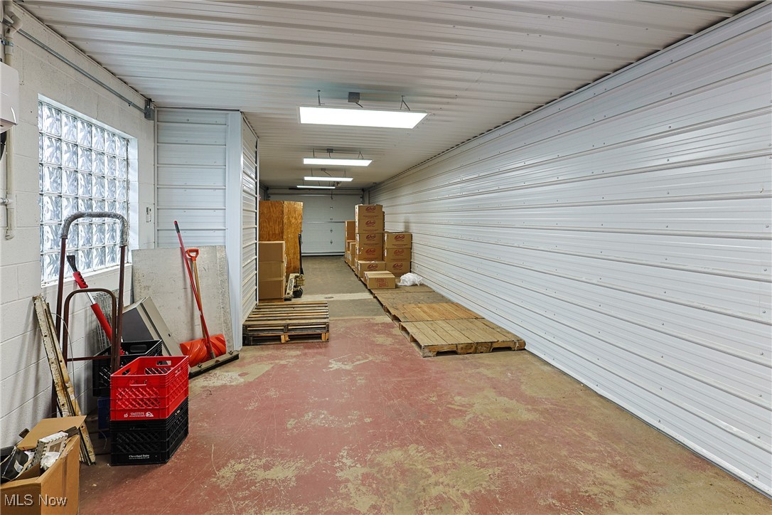 266 Cleveland Road Norwalk OH 44857