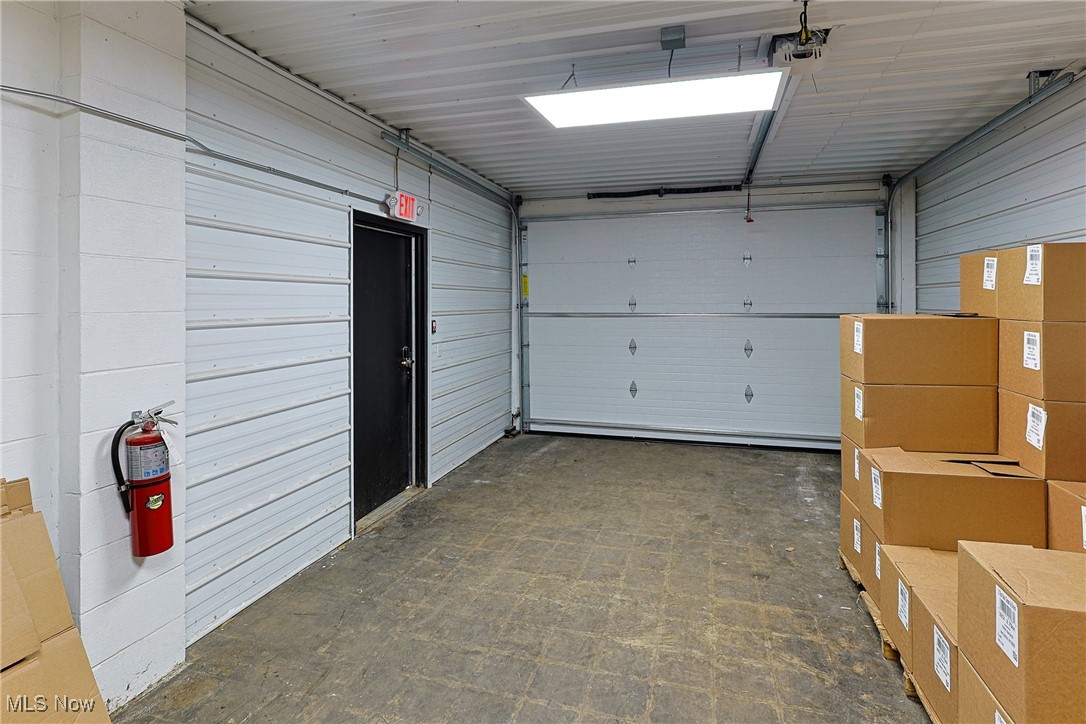 266 Cleveland Road Norwalk OH 44857