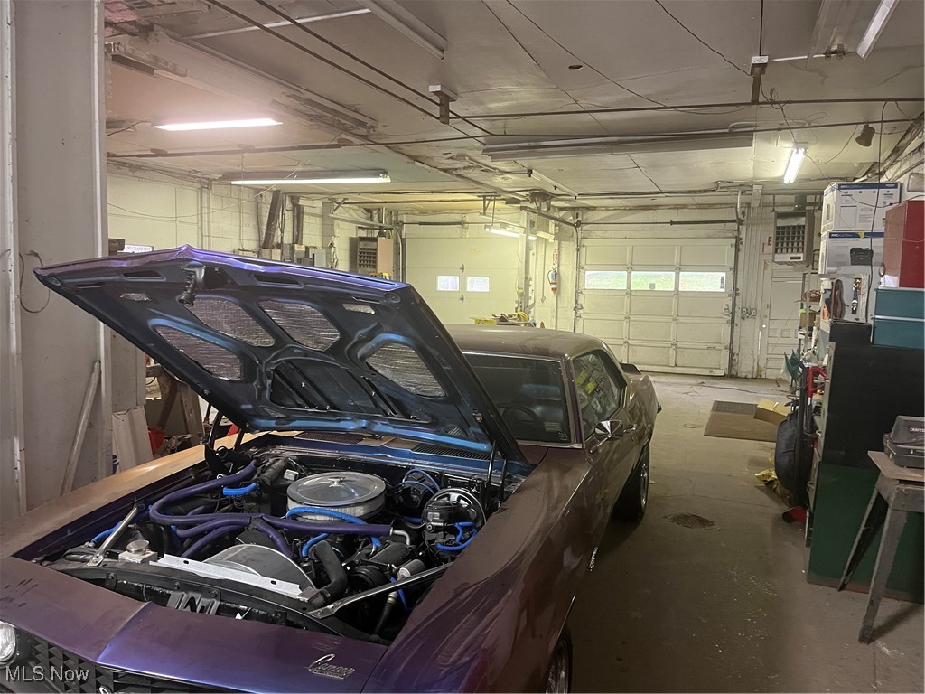 3949 N Ridge Road W Ashtabula OH 44004