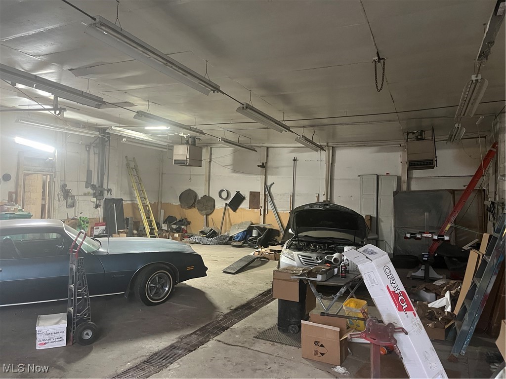 3949 N Ridge Road W Ashtabula OH 44004