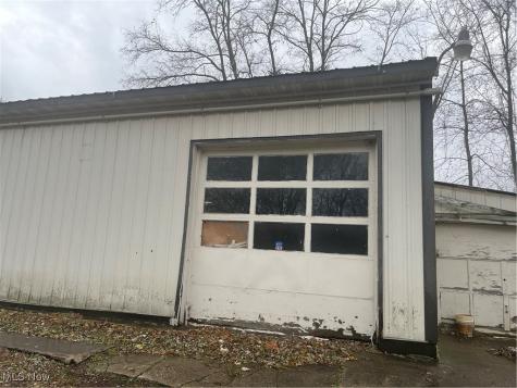 3949 N Ridge Road W Ashtabula OH 44004