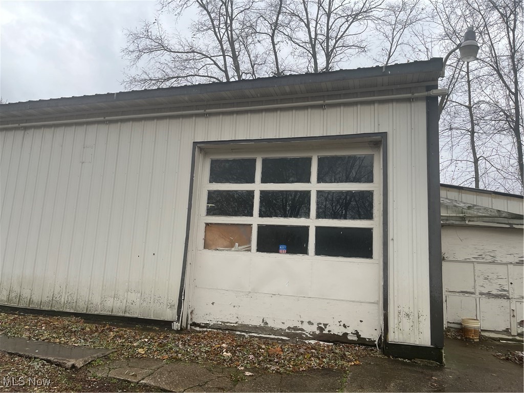 3949 N Ridge Road W Ashtabula OH 44004