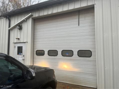 3949 N Ridge Road W Ashtabula OH 44004