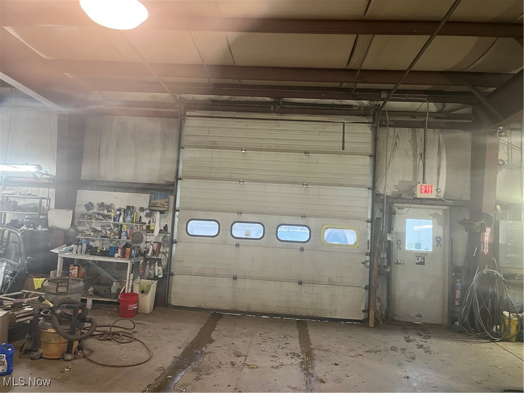 3949 N Ridge Road W Ashtabula OH 44004