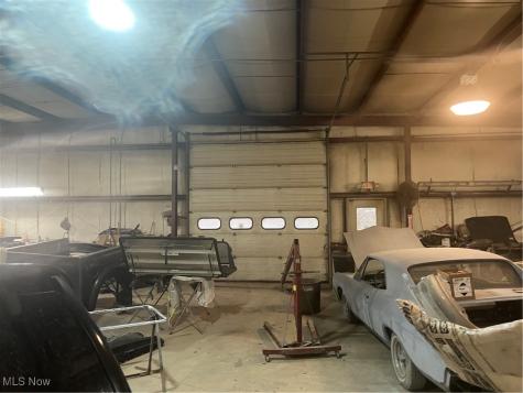 3949 N Ridge Road W Ashtabula OH 44004